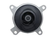 VALEO 529662